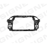 ESIPANEEL PHN30006A