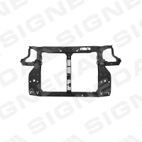 ESIPANEEL PHN30023A