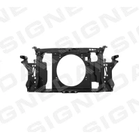 ESIPANEEL PHN30028A