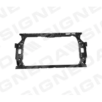 ESIPANEEL PHN30029A