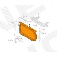 ESIPANEEL PHN30034A