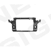 ESIPANEEL PHN30037A