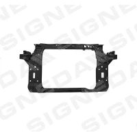 ESIPANEEL PHN30040A