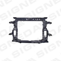 ESIPANEEL PHN30053A
