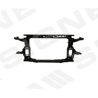 ESIPANEEL PHN30053B
