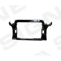 ESIPANEEL PHN30054A