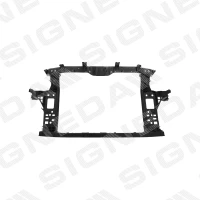 ESIPANEEL PHN30056A