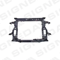 ESIPANEEL PHN30057A
