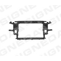 ESIPANEEL PHN30059A