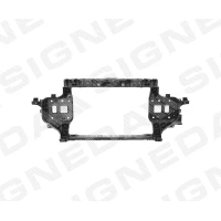 ESIPANEEL PHN30060AO