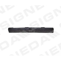 PÕRKERAUA KRONSTEIN PHN43013AR