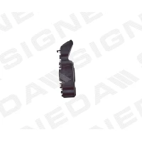 PÕRKERAUA KRONSTEIN PHN43071AL