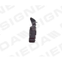 PÕRKERAUA KRONSTEIN PHN43071AR