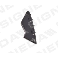 PÕRKERAUA KRONSTEIN PHN43167AL