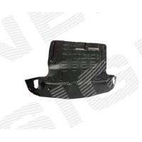 MOOTORI KAITSEPLAAT PHN60014A