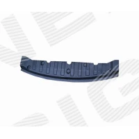 MOOTORI KAITSEPLAAT PHN60057A