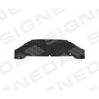 MOOTORI KAITSEPLAAT PHN60059A