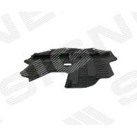 MOOTORI KAITSEPLAAT PHN60060A