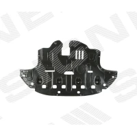 MOOTORI KAITSEPLAAT PHN60066A