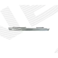 UKSE LÄVEPAKK PHN76001AR