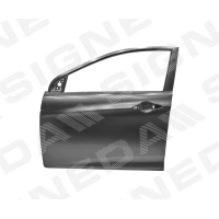 UKS PHN80007AL