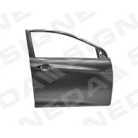 UKS PHN80007AR