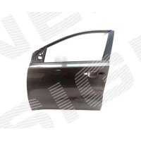 UKS PHN80008AL