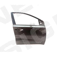 UKS PHN80008AR