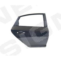 UKS PHN80008GR