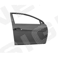 UKS PHN80011AR