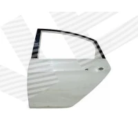 UKS PHN80011GL