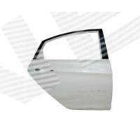 UKS PHN80011GR