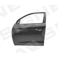 UKS PHN80012AL