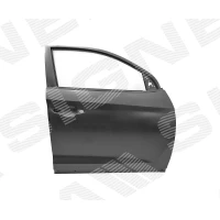 UKS PHN80012AR