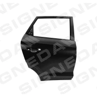UKS PHN80012GR