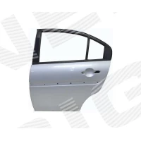 UKS PHN80015GL