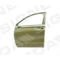 UKS PHN80018AL