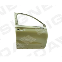 UKS PHN80018AR
