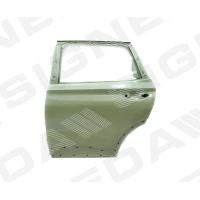 UKS PHN80018GL