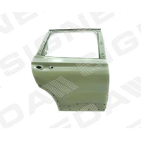 UKS PHN80018GR