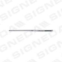 PORITIIVA ILULIIST PHN88001AL