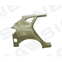 TAGATIIB PHN88002AR