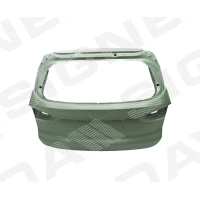 PAGASIRUUMI LUUK PHN91008B