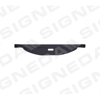 PAGASIKATE PHN95002B
