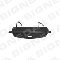PAGASIKATE PHN95005B