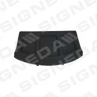 PAGASIKATE PHN95007B