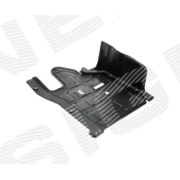 PÕHJAKAITSE PHN98003AR