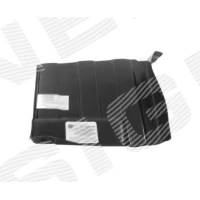 PÕHJAKAITSE PHN98005AL