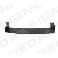 ÕHU SISSELASE PHN99002AO