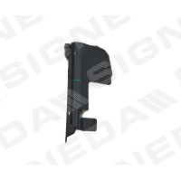 ÕHU SISSELASE PHN99003AOL